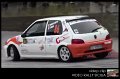 86 Peugeot 106 S16 C.Miricci Cappa - A.Fiorin (14)